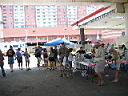 IMG_5144_1 (Large).JPG